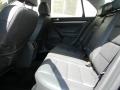 Black - Jetta Wolfsburg Edition Sedan Photo No. 10