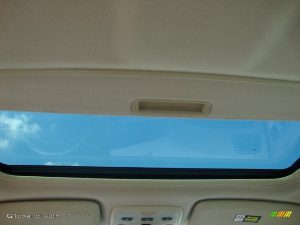 2002 S60 2.4 - Red / Taupe/Light Taupe photo #38