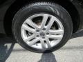 Black - Jetta Wolfsburg Edition Sedan Photo No. 19