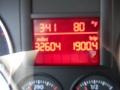 Black - Jetta Wolfsburg Edition Sedan Photo No. 22
