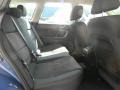 2008 Newport Blue Pearl Subaru Outback 2.5i Wagon  photo #12