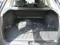 2008 Newport Blue Pearl Subaru Outback 2.5i Wagon  photo #17