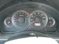 2008 Newport Blue Pearl Subaru Outback 2.5i Wagon  photo #20
