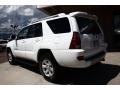 2004 Natural White Toyota 4Runner Sport Edition 4x4  photo #5