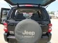 Black - Liberty Sport 4x4 Photo No. 29