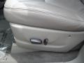 2002 Inferno Red Pearl Dodge Grand Caravan eX  photo #8