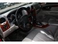 Magnetic Red Metallic - Envoy SLT 4x4 Photo No. 7
