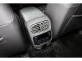 Magnetic Red Metallic - Envoy SLT 4x4 Photo No. 11
