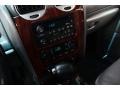Magnetic Red Metallic - Envoy SLT 4x4 Photo No. 13