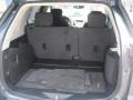 Cyber Gray Metallic - Terrain SLE AWD Photo No. 9