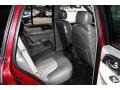 Magnetic Red Metallic - Envoy SLT 4x4 Photo No. 15