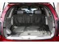 Magnetic Red Metallic - Envoy SLT 4x4 Photo No. 16