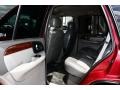 Magnetic Red Metallic - Envoy SLT 4x4 Photo No. 17