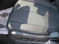 Cyber Gray Metallic - Terrain SLE AWD Photo No. 14