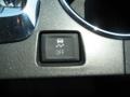 Cyber Gray Metallic - Terrain SLE AWD Photo No. 19