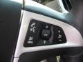 Cyber Gray Metallic - Terrain SLE AWD Photo No. 22