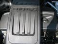 Cyber Gray Metallic - Terrain SLE AWD Photo No. 24