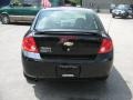 Black - Cobalt LT Sedan Photo No. 6