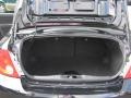 Black - Cobalt LT Sedan Photo No. 9