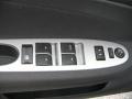 Black - Cobalt LT Sedan Photo No. 14