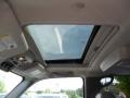 Onyx Black - Yukon Denali AWD Photo No. 13