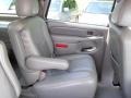 Onyx Black - Yukon Denali AWD Photo No. 18