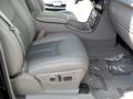 Onyx Black - Yukon Denali AWD Photo No. 19