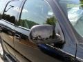 Onyx Black - Yukon Denali AWD Photo No. 22
