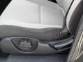 Galaxy Gray Metallic - Element EX AWD Photo No. 8
