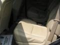 Galaxy Gray - Escalade AWD Photo No. 13