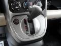 Galaxy Gray Metallic - Element EX AWD Photo No. 11