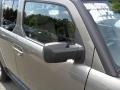 Galaxy Gray Metallic - Element EX AWD Photo No. 23