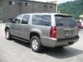 Greystone Metallic - Suburban LT 4x4 Photo No. 5