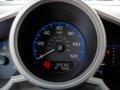 Galaxy Gray Metallic - Element EX AWD Photo No. 25