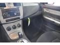 Bright Silver Metallic - Sebring LX Sedan Photo No. 8