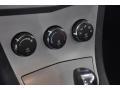 Bright Silver Metallic - Sebring LX Sedan Photo No. 10