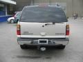 2004 Silver Birch Metallic Chevrolet Suburban 1500 LT 4x4  photo #6