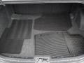 2006 Tungsten Grey Metallic Ford Fusion SEL V6  photo #17