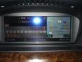 2007 Jet Black BMW 3 Series 335i Coupe  photo #17