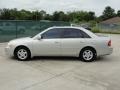 2000 Lunar Mist Metallic Toyota Avalon XL  photo #6