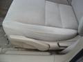 2003 Desert Mist Metallic Honda Accord LX Sedan  photo #8