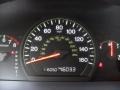 2003 Desert Mist Metallic Honda Accord LX Sedan  photo #10