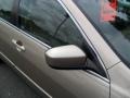 2003 Desert Mist Metallic Honda Accord LX Sedan  photo #23