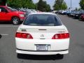 Taffeta White - RSX Type S Sports Coupe Photo No. 3