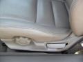 Taffeta White - RSX Type S Sports Coupe Photo No. 8