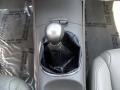 Taffeta White - RSX Type S Sports Coupe Photo No. 12