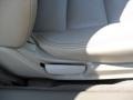 Taffeta White - RSX Type S Sports Coupe Photo No. 17