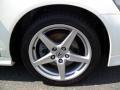 Taffeta White - RSX Type S Sports Coupe Photo No. 21
