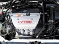 Taffeta White - RSX Type S Sports Coupe Photo No. 22