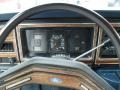White - E Series Van E150 Cargo Photo No. 9